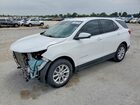 3GNAXKEV4LS732538