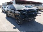 2025 Chevrolet Equinox Fwd Rs Black vin: 3GNAXLEG3SL264432