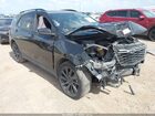 2023 Chevrolet Equinox Fwd Rs Black vin: 3GNAXMEG8PL104706