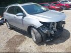 3GNAXMEV9JS555087