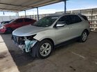3GNAXNEV5LS708380