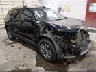 2025 Chevrolet Equinox Awd Lt Black vin: 3GNAXPEG1SL225328
