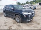 2026 Chevrolet Equinox Awd Lt Black vin: 3GNAXPEG1TL509382