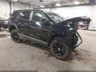 2025 Chevrolet Equinox Awd Lt Black vin: 3GNAXPEG8SL291925