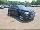 2025 Chevrolet Equinox Awd Lt Black vin: 3GNAXPEG9SL261560