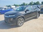 2026 Chevrolet Equinox Lt Black vin: 3GNAXPEGXTL419146