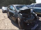 2020 Chevrolet Equinox Awd Ls Black vin: 3GNAXSEV0LS548455