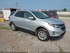 3GNAXSEV2JL390322