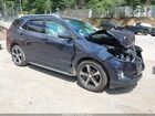 3GNAXSEV9JL366910