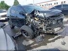 2026 Chevrolet Equinox Awd Rs Black vin: 3GNAXTEG9TL121924