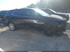 2023 Chevrolet Equinox Awd Lt Black vin: 3GNAXUEG6PL222138