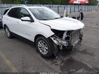 3GNAXUEU7JS608800