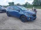 3GNAXWEG8RL152253