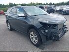 3GNAXXEV9LS516620