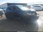 2020 Chevrolet Trax Fwd Lt Black vin: 3GNCJLSB8LL216087