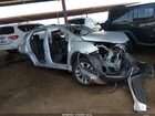 2020 Chevrolet Trax Fwd Premier Gray vin: 3GNCJMSB3LL166298