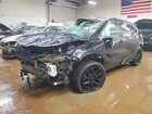 2021 Chevrolet Blazer 2lt Black vin: 3GNKBCRS3MS501902