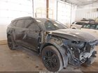 2022 Chevrolet Blazer Awd Rs Black vin: 3GNKBKRSXNS223379