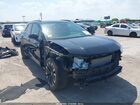 2025 Chevrolet Blazer Ev Rs Rwd Black vin: 3GNKDHRKXSS133352