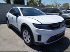 2026 Honda Prologue Ex White vin: 3GPKHVRJ4TS505898