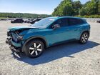 2025 Honda Prologue Tour Turquoise vin: 3GPKHWRM1SS509308