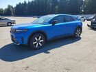 2025 Honda Prologue Tour Blue vin: 3GPKHXRJ0SS521235