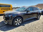2024 Honda Prologue Tour Black vin: 3GPKHXRJ9RS516254