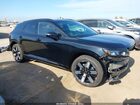 2024 Honda Prologue Elite Black vin: 3GPKHZRJ1RS519757