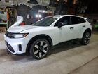 2024 Honda Prologue Elite Белый vin: 3GPKHZRJ3RS512728