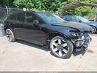 2024 Honda Prologue Elite Black vin: 3GPKHZRJ6RS530205