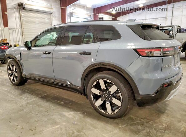 2024 HONDA PROLOGUE ELITE
