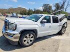 3GTP1MEC4GG276905
