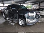 3GTP1MEC6HG357583