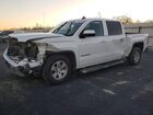 3GTP1MEC6JG162105