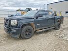3GTP1MEC8HG236196