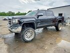 3GTP1NEC3HG492817