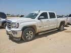 3GTP1NEC7HG249561