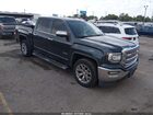 3GTP1NEC8JG136689