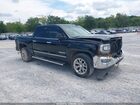 3GTP1NEC9GG286061