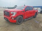 3GTP8CED2MG113745