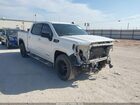 3GTP8CED4LG122932