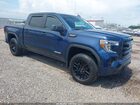 3GTP8CED4LG132280