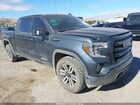 3GTP8CED9LG299704