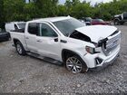 3GTP8DED6LG173144