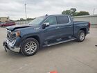 3GTP8DED7LG264570