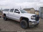 3GTU2MEC1HG312065