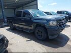 3GTU2NEC0HG422014