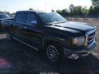 2018 Gmc Sierra 1500 Slt Black vin: 3GTU2NEC0JG538707