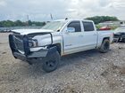3GTU2NEC1HG135166