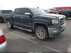 3GTU2NEC7HG409390